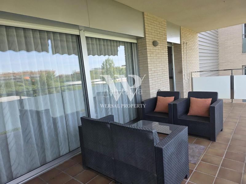 Foto bf7565b3-1707-406d-b87f-d206bf829e91. Piso espectacular piso de 3 habitaciones en zona privilegiada en Salou