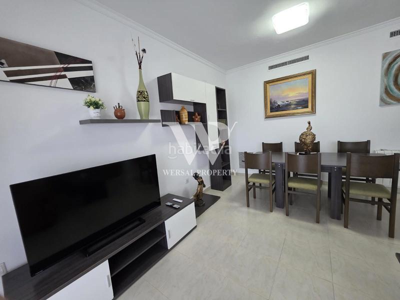 Foto c151712c-4df5-4301-ad2a-bf726530c179. Piso espectacular piso de 3 habitaciones en zona privilegiada en Salou