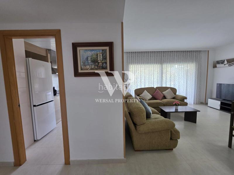 Foto c513e732-6a68-45a1-808f-ff2af8e253b2. Piso espectacular piso de 3 habitaciones en zona privilegiada en Salou