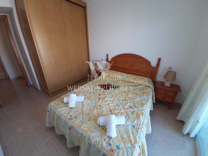 Foto 036197d8-2a91-4003-82d7-dd2aedab5d61. Piccolo appartamento in calle viladomat 6 in Mar i Camp - Platja dels Capellans Salou