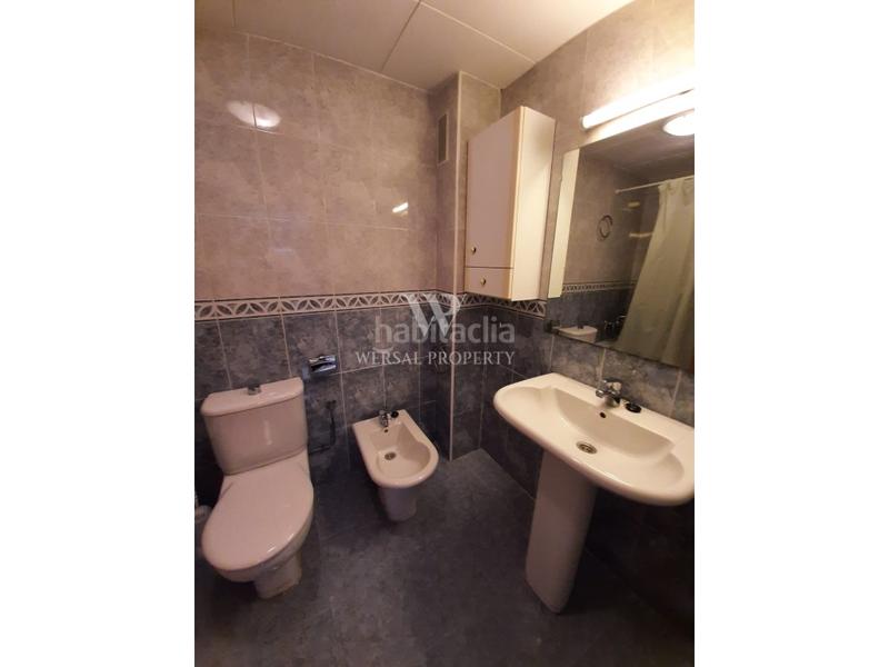 Foto 0d53aa75-ef31-4199-a30e-839b8091b379. Piccolo appartamento in calle viladomat 6 in Mar i Camp - Platja dels Capellans Salou