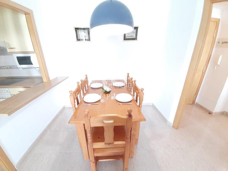 Foto 13ef5d58-fb2d-4a3e-a2d7-40183cf0430f. Piccolo appartamento in calle viladomat 6 in Mar i Camp - Platja dels Capellans Salou