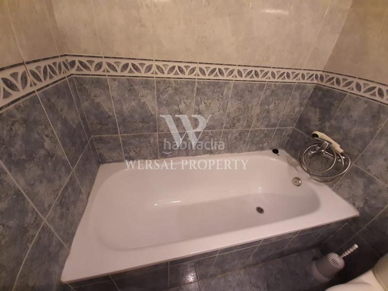 Foto 2cb034d8-1c4f-48df-8393-4792530471d1. Piccolo appartamento in calle viladomat 6 in Mar i Camp - Platja dels Capellans Salou