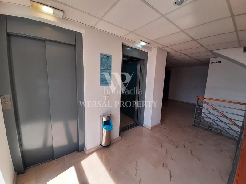 Foto 47e98606-1c86-4d66-b602-acca9f4d799d. Piccolo appartamento in calle viladomat 6 in Mar i Camp - Platja dels Capellans Salou