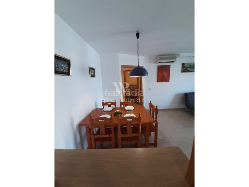 Foto 56ec7db2-9f1f-494d-9c8c-ef3dcd3ff737. Piccolo appartamento in calle viladomat 6 in Mar i Camp - Platja dels Capellans Salou