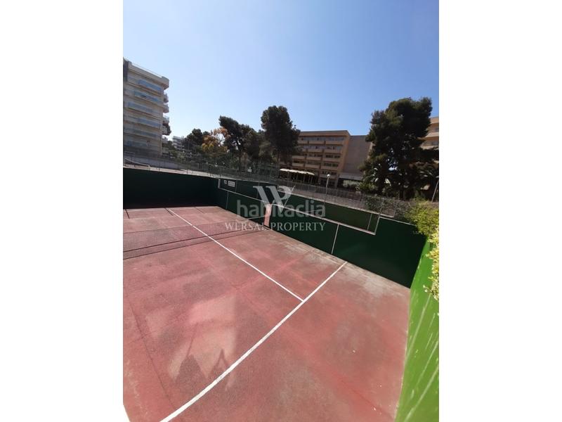 Foto 64ee3828-26cb-4e2d-aee7-a15eea49d4b2. Piccolo appartamento in calle viladomat 6 in Mar i Camp - Platja dels Capellans Salou