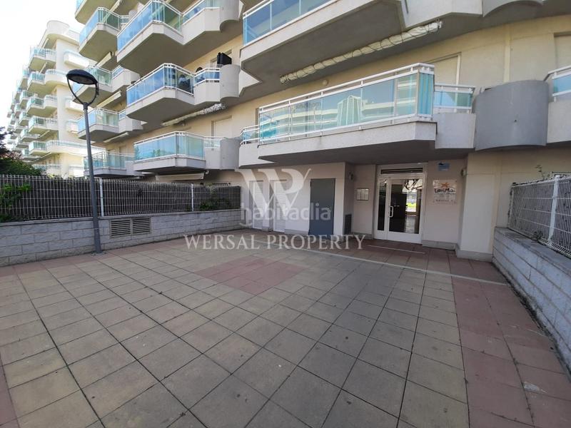 Foto e9d443da-f791-4dcd-b996-982e224d75ef. Piccolo appartamento in calle viladomat 6 in Mar i Camp - Platja dels Capellans Salou