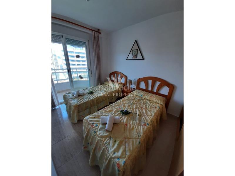 Foto f2e85121-ee8a-400e-9cf9-1e2fe8f56bf2. Piccolo appartamento in calle viladomat 6 in Mar i Camp - Platja dels Capellans Salou