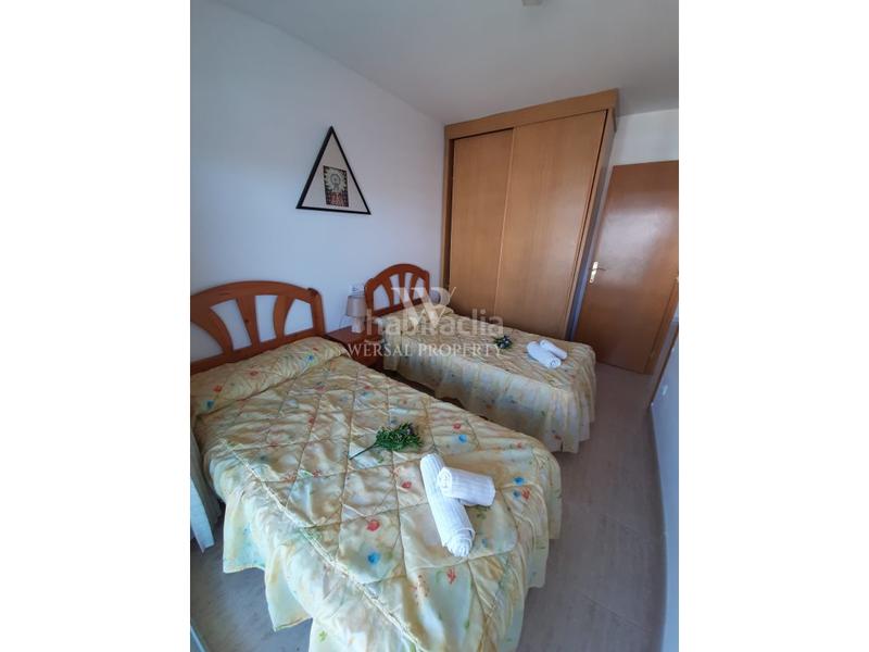 Foto f445440f-4b5c-4b0b-939a-4f6215d53775. Piccolo appartamento in calle viladomat 6 in Mar i Camp - Platja dels Capellans Salou