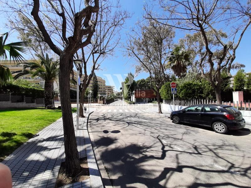 Foto fa4f8c8f-60dd-40a5-9358-5a34c714908e. Piccolo appartamento in calle viladomat 6 in Mar i Camp - Platja dels Capellans Salou