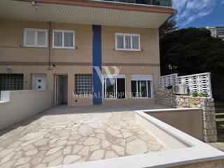 Dúplex  Calle roca peixera 13. Dúplex con espectaculares vistas al mar