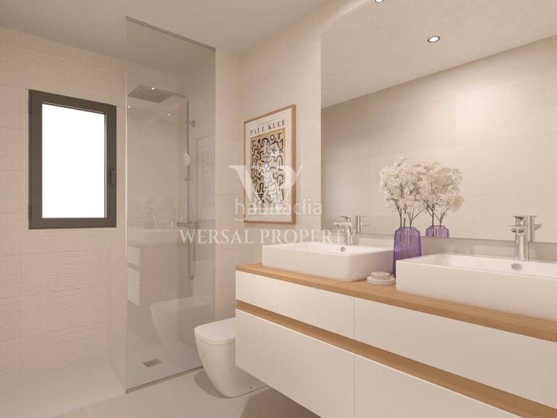 Foto 701d00b7-5b72-4d61-8509-3db998eb24d9. Appartamento in jose maría amado arniches 24 in Loma de los Riscos Torremolinos