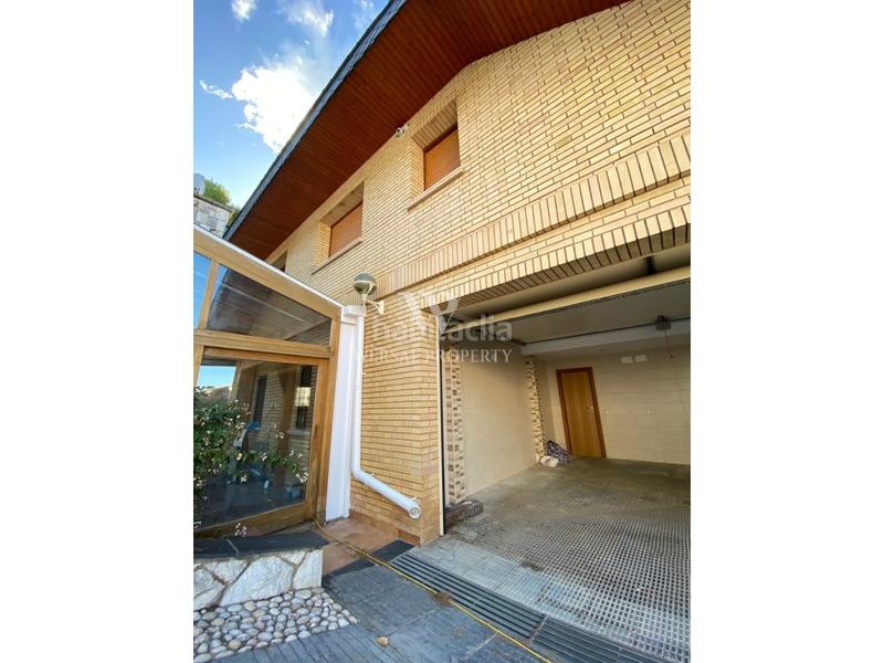 Foto 04918974-7876-4bdb-bad6-c5f875a8ba1f. Casa a calle jordi llimona 17 a Covamar Salou