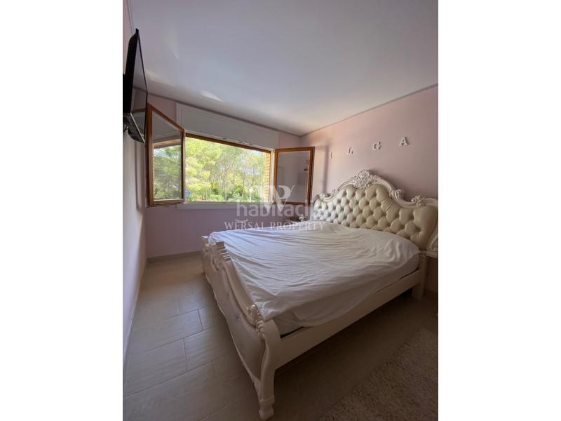 Foto 0c6b5499-3927-4578-9931-10a1c1a9d8b3. Casa a calle jordi llimona 17 a Covamar Salou