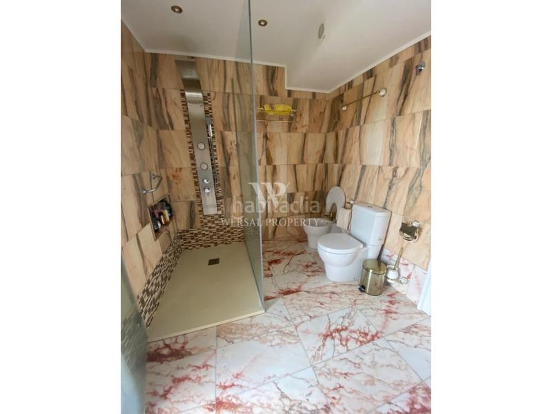 Foto 1c8787b1-656d-451a-a75b-9fcd01baba88. Casa a calle jordi llimona 17 a Covamar Salou