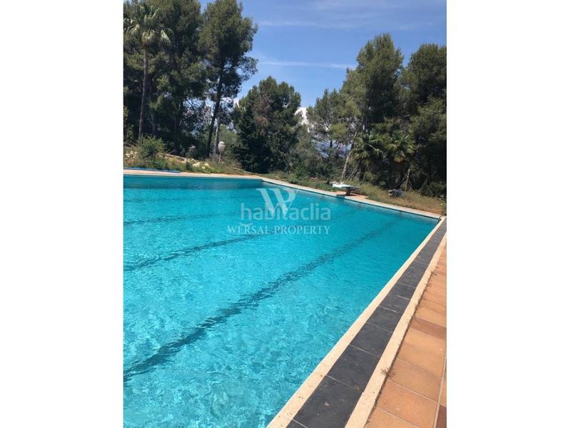Foto 2187ae9c-e1e5-48a8-8765-14a7ea3b9c63. Casa a calle jordi llimona 17 a Covamar Salou