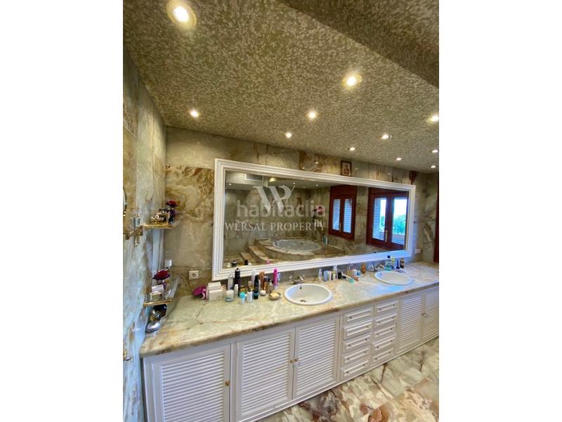 Foto 2f20361d-3225-4182-b580-2ffe021a6a5e. Casa a calle jordi llimona 17 a Covamar Salou