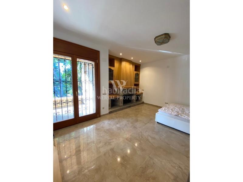 Foto 420d4711-9926-427b-8672-7718b7b7ca51. Casa a calle jordi llimona 17 a Covamar Salou