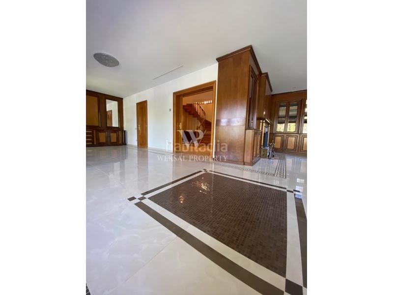 Foto 445f4721-1375-424a-b987-c95ce3432a53. Casa a calle jordi llimona 17 a Covamar Salou