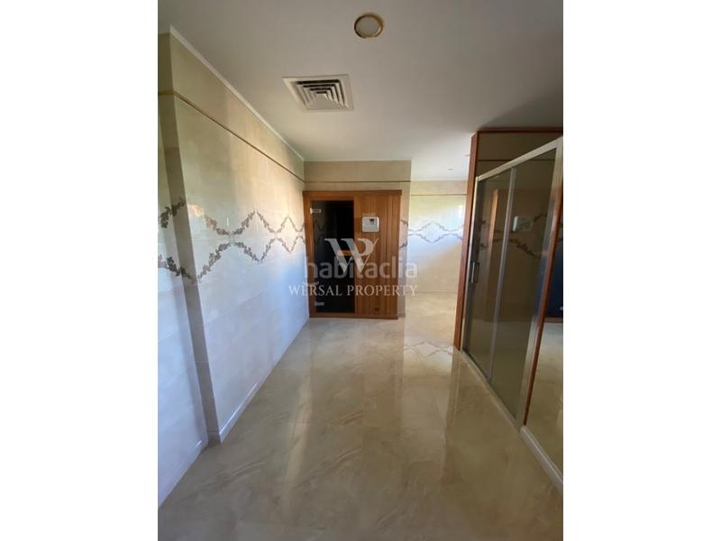 Foto 51124d71-6c1d-4106-9fb1-82627803007c. Casa a calle jordi llimona 17 a Covamar Salou