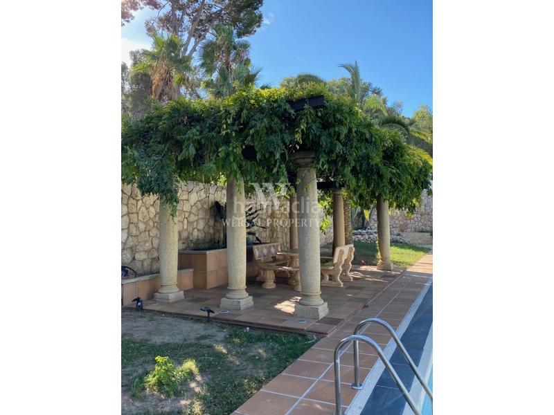 Foto 516c5464-c763-452c-a729-6b6ae4954800. Casa a calle jordi llimona 17 a Covamar Salou