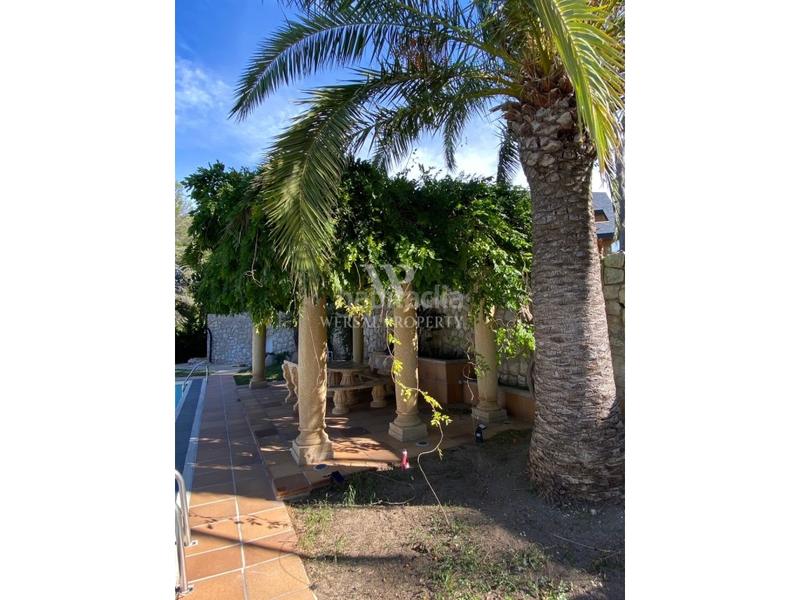 Foto 73be07fa-4604-4046-8024-b248b517ccb7. Casa a calle jordi llimona 17 a Covamar Salou