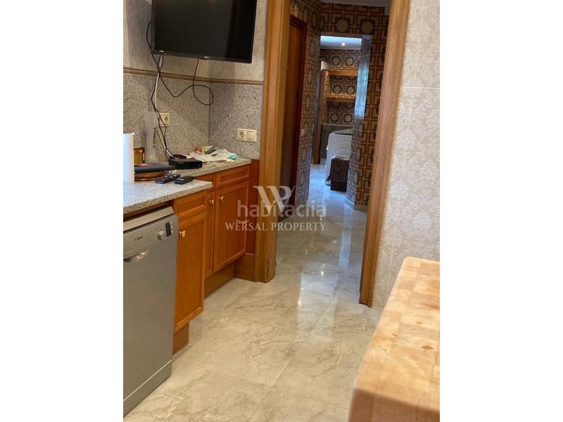 Foto 75b5b224-cc76-4e50-a10a-b5f1fc383b95. Casa a calle jordi llimona 17 a Covamar Salou