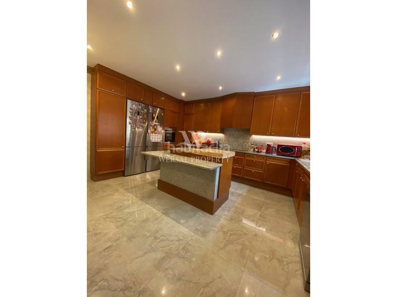 Foto 7bfa00b2-5b16-49a0-84ca-70d016e1b6e0. Casa a calle jordi llimona 17 a Covamar Salou