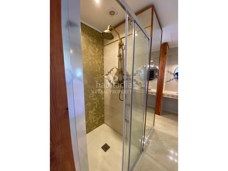 Foto 8d76a9fb-31d9-4735-9434-a1b736e89e6e. Casa a calle jordi llimona 17 a Covamar Salou