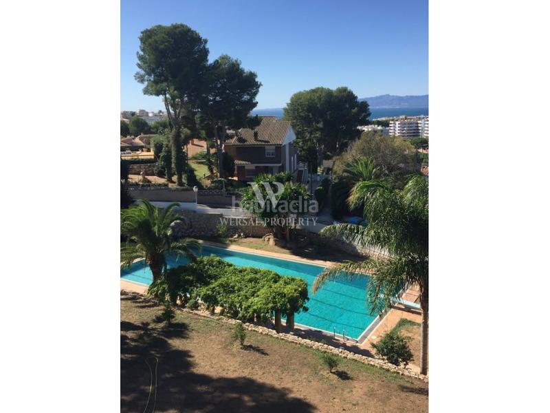 Foto a02990c6-a9e5-4f04-8834-7100a9c3c0e9. Casa a calle jordi llimona 17 a Covamar Salou