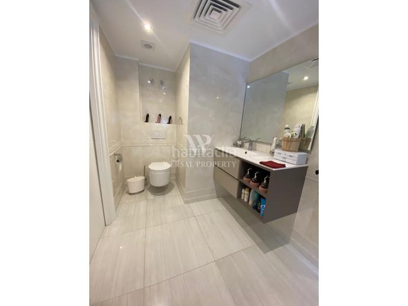 Foto a2732189-7a7a-4f2e-9bf0-8b946428228f. Casa a calle jordi llimona 17 a Covamar Salou