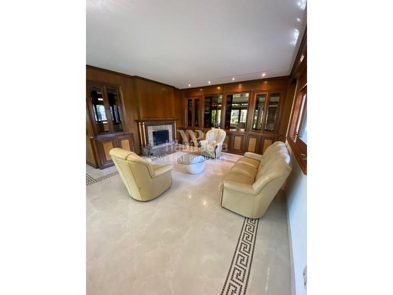 Foto a9013a4b-21ba-4eb9-b6a6-447b208f4a2b. Casa a calle jordi llimona 17 a Covamar Salou