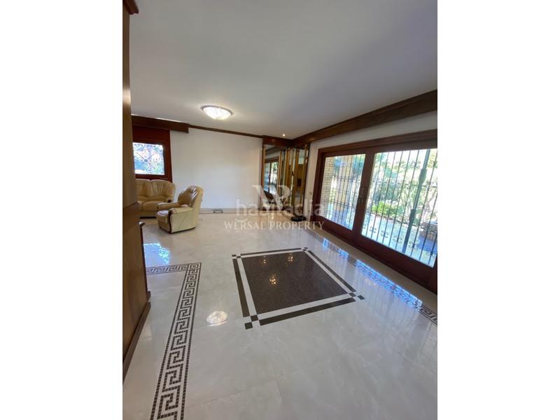 Foto b8265581-9fac-4a2a-9ac3-478fddde3dba. Casa a calle jordi llimona 17 a Covamar Salou