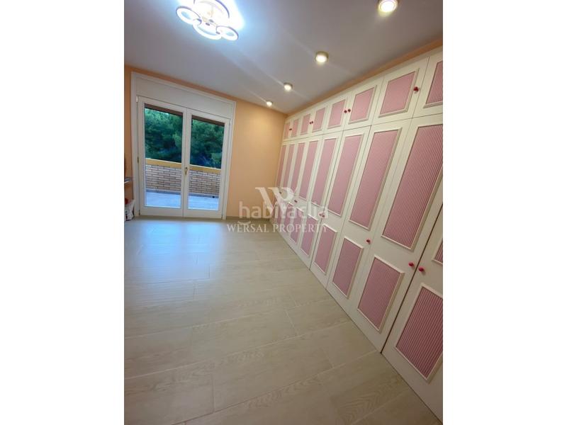 Foto bc82a174-1f71-410e-843b-80894360a2a7. Casa a calle jordi llimona 17 a Covamar Salou