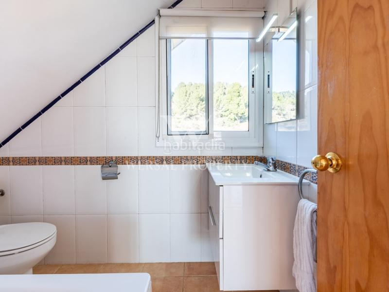 Foto 0c4b5c4c-f2f1-4fff-bdaa-e7890d55a70d. Casa in Riudecols