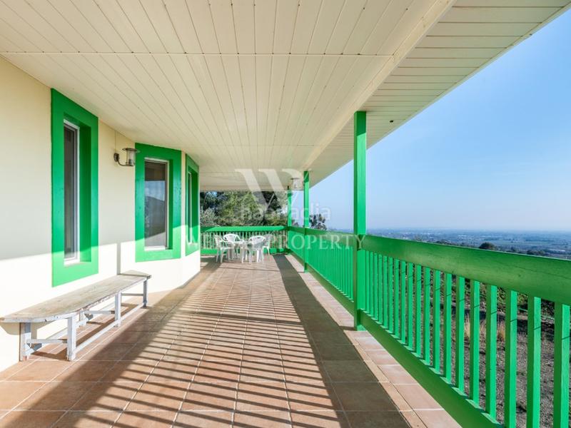 Foto 6d8feb66-a067-4e1f-a39b-ab5dc42d1d41. Casa in Riudecols