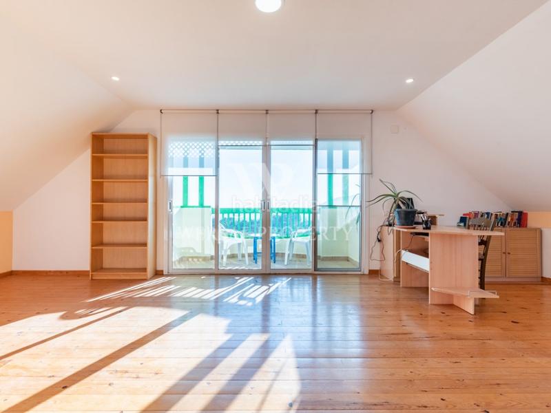 Foto 7fa9a0d5-74dc-43b8-a574-9dd3fabaad77. Casa in Riudecols