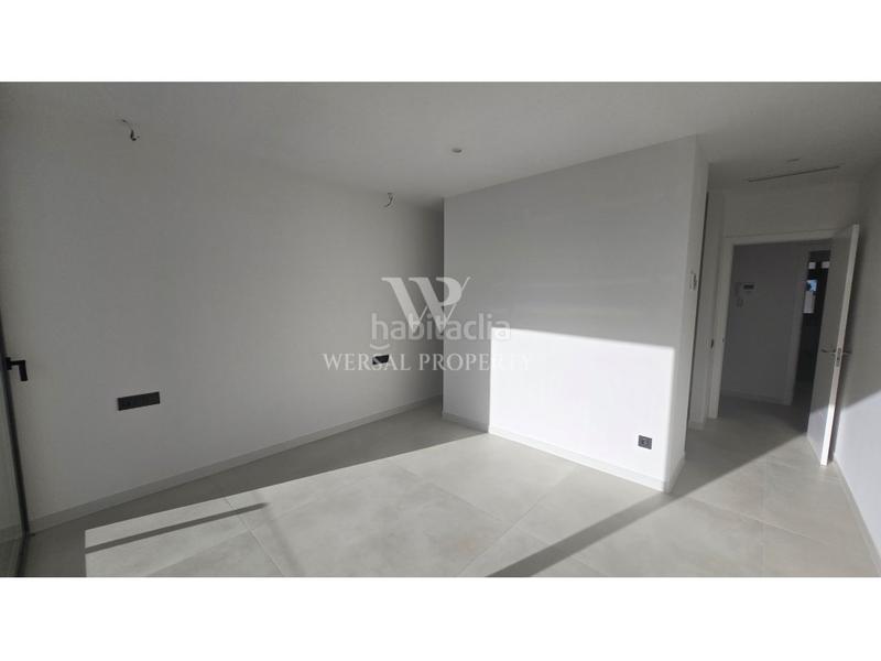 Foto 1341d560-d9d4-4482-aaca-534395757d5c. Xalet a calle soria 22 a mar Cambrils Cambrils