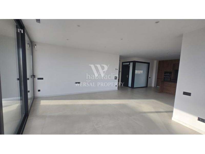 Foto 15cd2808-279b-4732-8eeb-b67dbc63083a. Xalet a calle soria 22 a mar Cambrils Cambrils