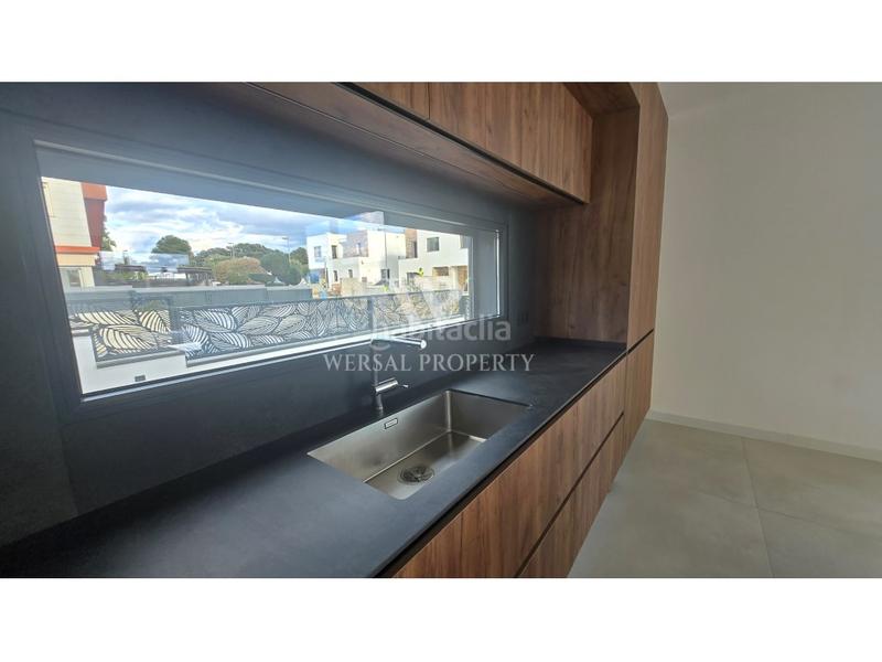 Foto 1cb33345-1381-414f-bb54-759cd0aed3a1. Xalet a calle soria 22 a mar Cambrils Cambrils