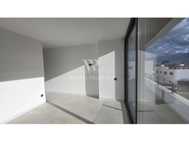 Foto 2004efc8-2065-4268-8de6-b73e31b2ca11. Xalet a calle soria 22 a mar Cambrils Cambrils