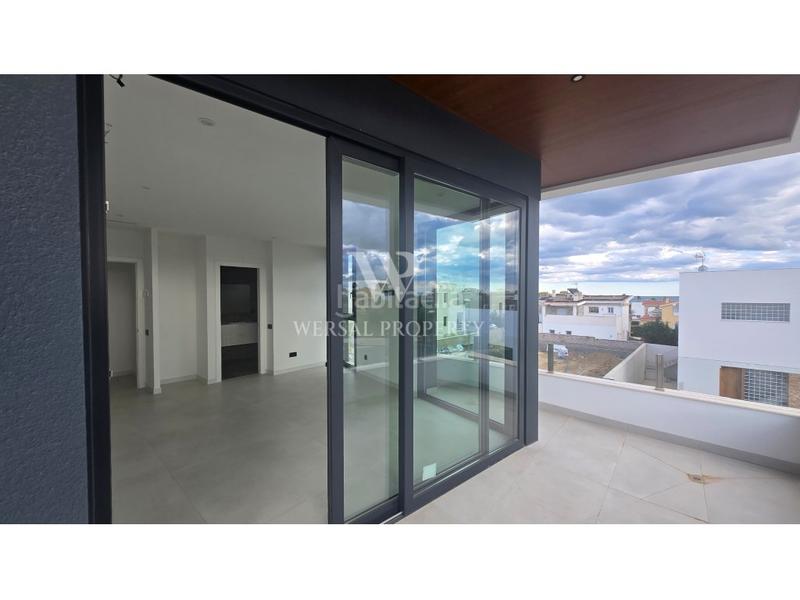 Foto 29c9b846-21cb-401c-b27b-d94361fa8692. Xalet a calle soria 22 a mar Cambrils Cambrils