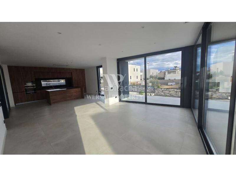 Foto 36c12644-ea23-4591-82c6-dccc0567aae2. Xalet a calle soria 22 a mar Cambrils Cambrils