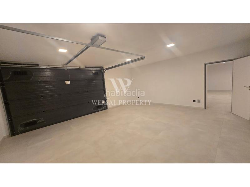 Foto 37b453da-b608-4c38-b963-3cb25991242a. Xalet a calle soria 22 a mar Cambrils Cambrils