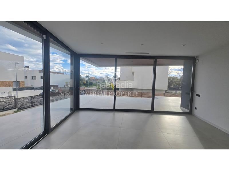 Foto 3ceaf579-4cf6-42fd-9c40-255ad706f2f2. Xalet a calle soria 22 a mar Cambrils Cambrils