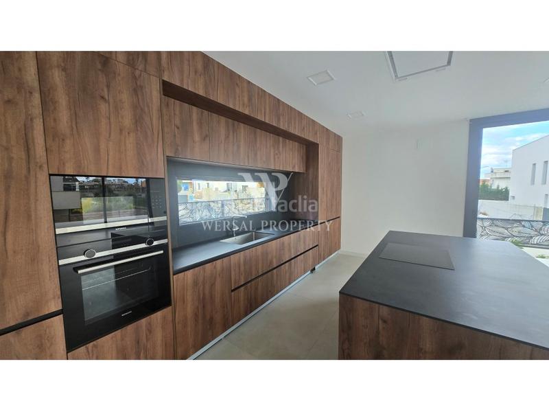 Foto 5e232d55-4521-40ca-9e6b-f12a820d3b69. Xalet a calle soria 22 a mar Cambrils Cambrils