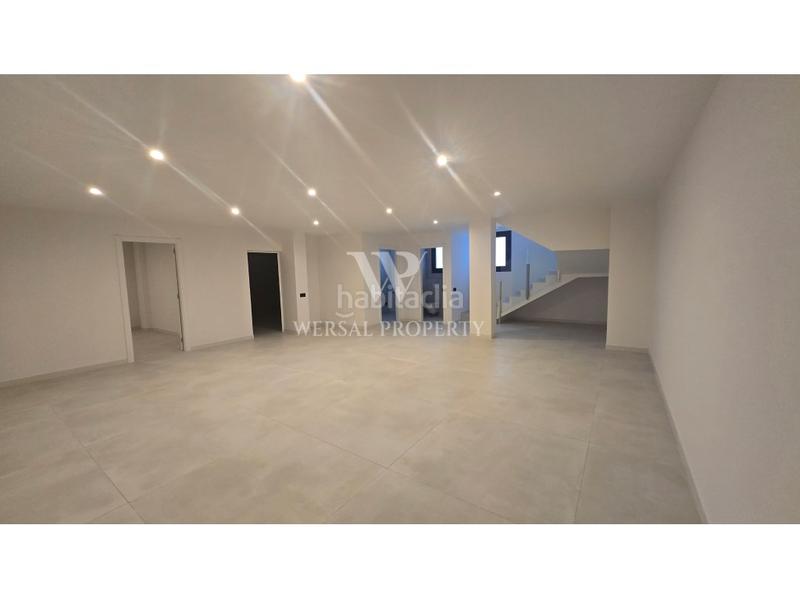 Foto 65771898-5e31-4e63-a989-3f3c933f163a. Xalet a calle soria 22 a mar Cambrils Cambrils