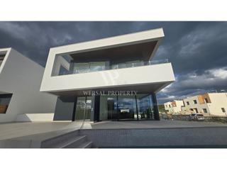 Xalet  Calle soria 22. Chalet de lujo a estrenar a pocos metros de la playa de cambrils