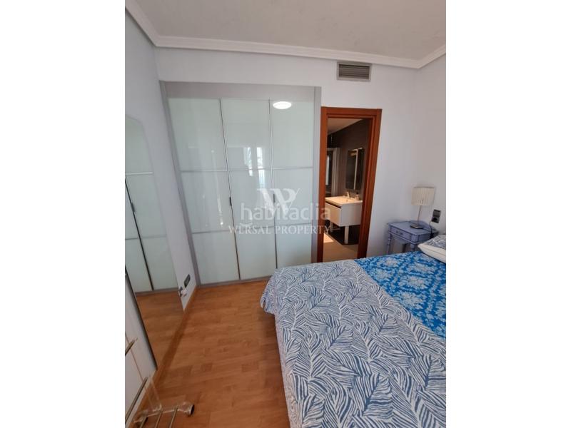 Foto 017731ee-7113-4f8b-b4cb-770bae9a8e7b. Appartement in calle sol del 51 in Platja de Ponent Salou