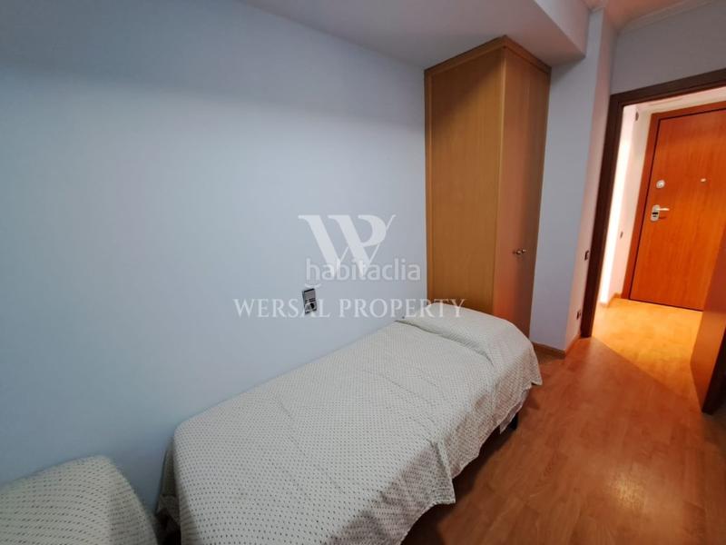 Foto 020b2db6-4c67-42fc-9538-b6741fcd1189. Appartement in calle sol del 51 in Platja de Ponent Salou